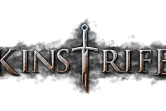 Kinstrife_Logo